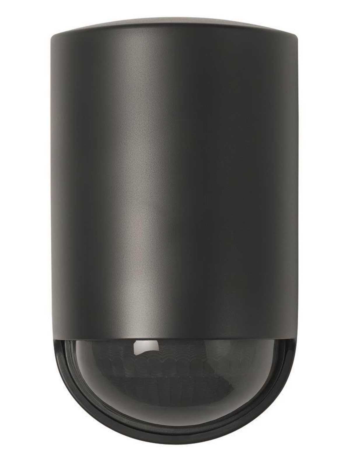 Niko-Servodan Sensor minilux pir 180o anthracite