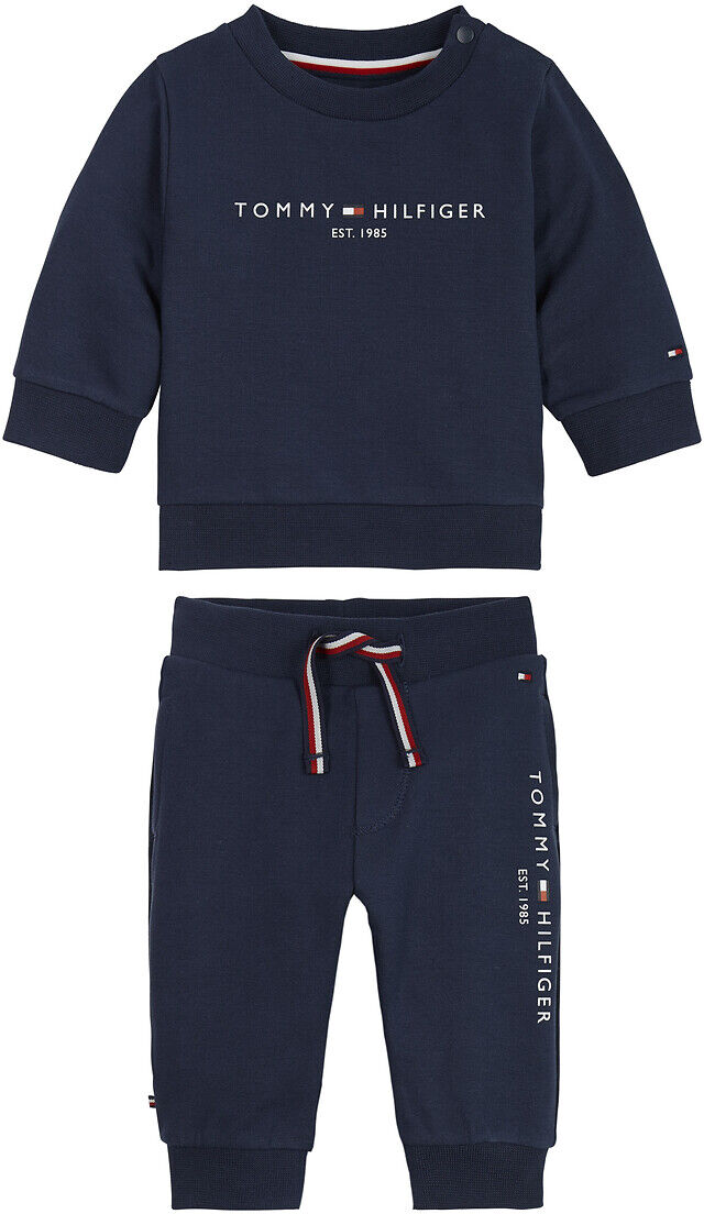 TOMMY HILFIGER Ensemble sweat + jogging
