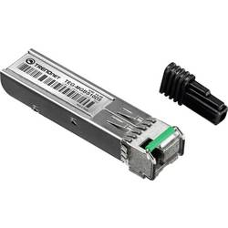TrendNet TEG-MGBS10D5 TEG-MGBS10D5 SFP-Transceiver-Modul