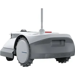ECOVACS GOAT G1-800, Mähroboter, für bis zu 800 m2
