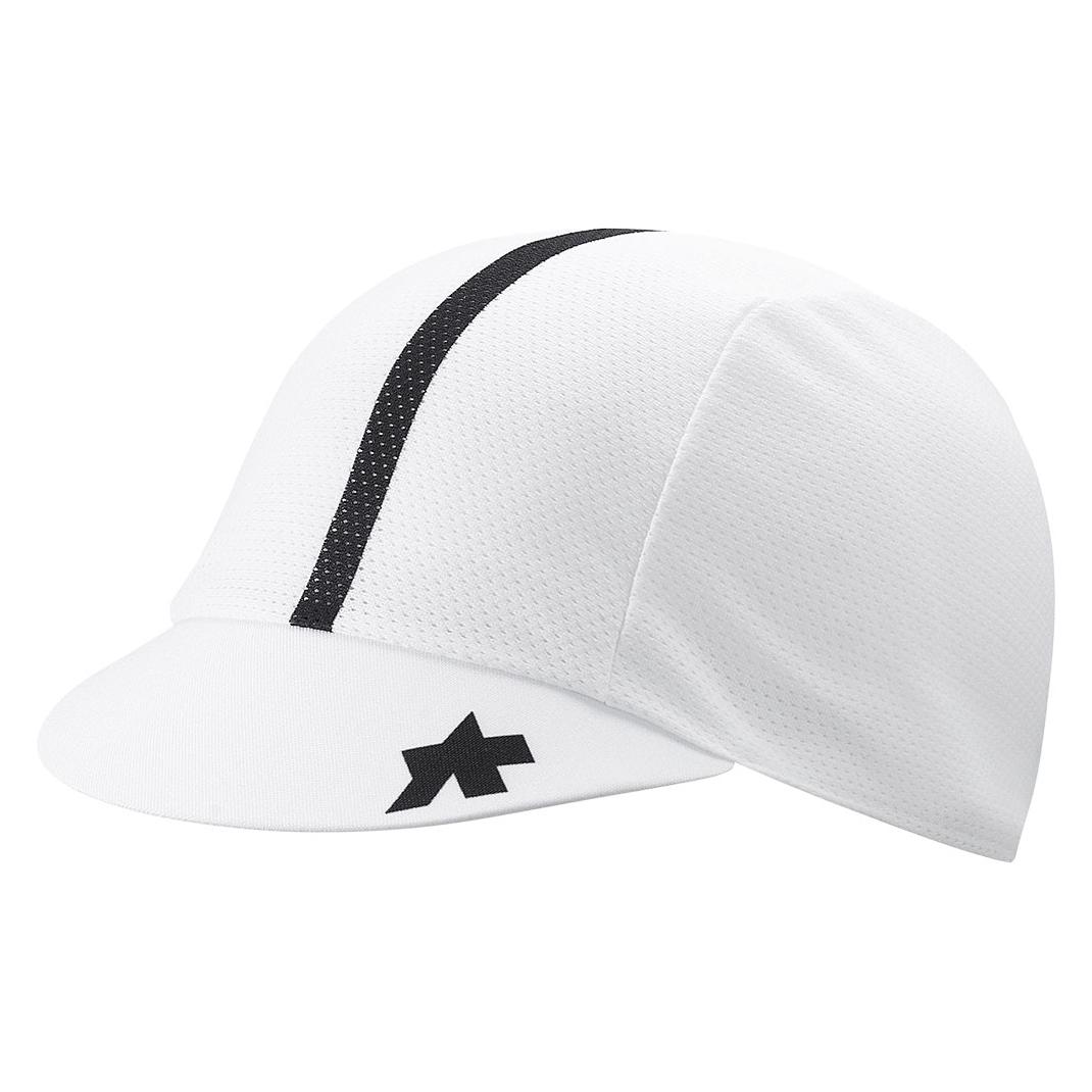 Assos Endurance P1 Radmütze (P13-70-771-58-OS)
