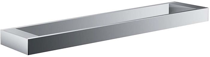 Emco Liaison Reling 186600146 chrom, Länge 468mm