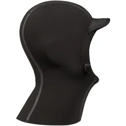 NRS Storm Hood Neopren Sturmhaube