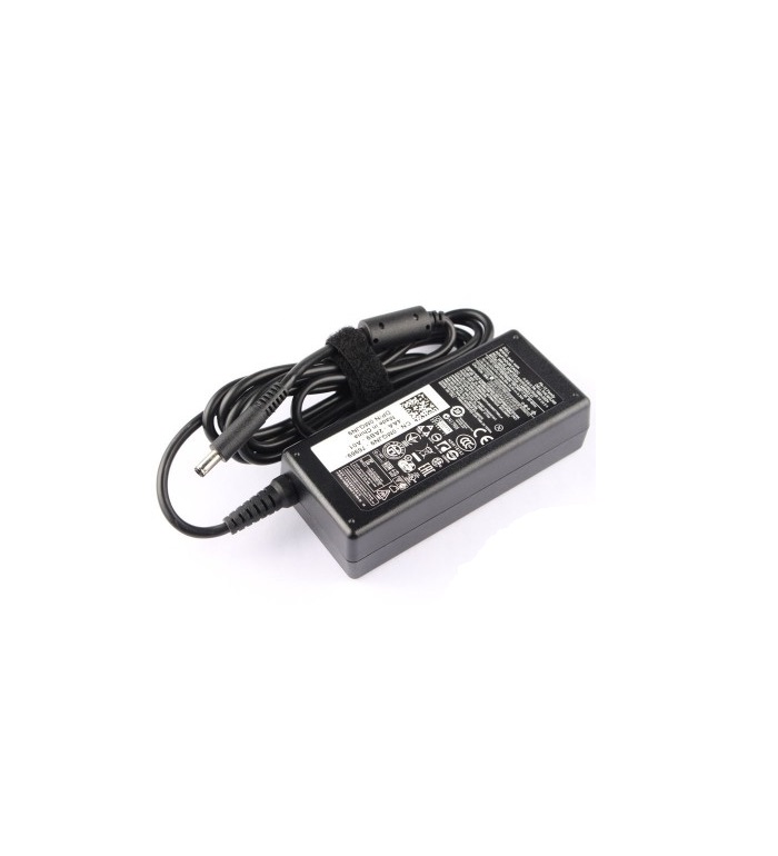 Dell Netzteil 65 Watt Original PC-/Server (CPL-74VT4)