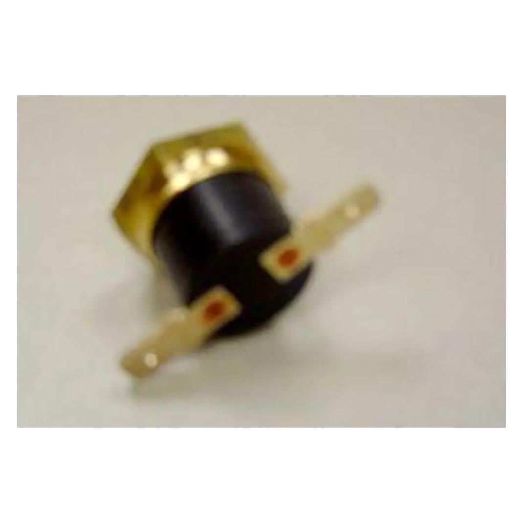 Remeha Temperatursensor Elmwood NTC (S44698)