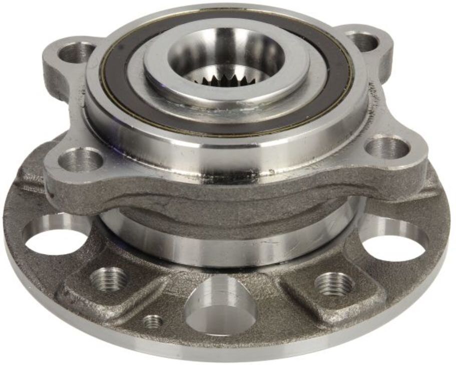 Radlagersatz BTA H10098BTA