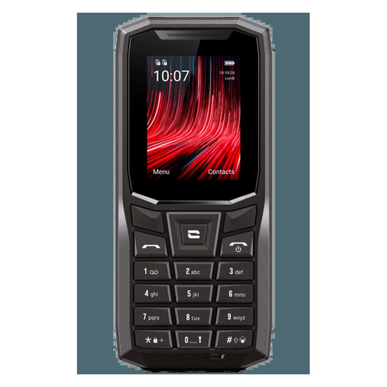 Crosscall Core-S5 (2.40", 2 Mpx) (1002011901950)