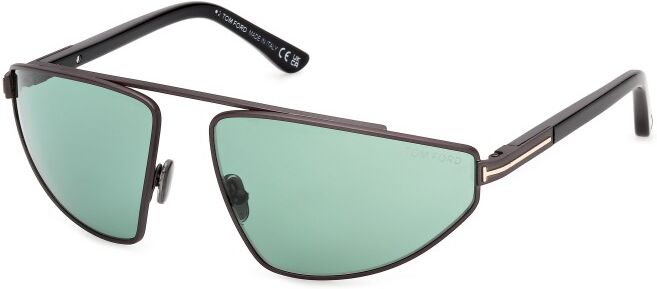 Tom Ford Parker-02 FT1399 (13N)