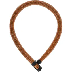 IVERA Chain 7210/110 sparkling orange