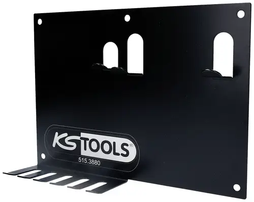 KS Tools 5153882 Werkzeughalter 1St.