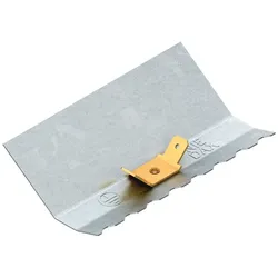Niedax Stoßstellenverbinder PSTA 120-78