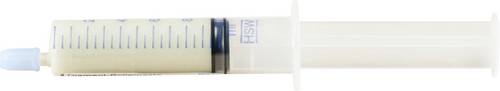PFERD TOOLS 44240202 Polierpaste 0.01kg