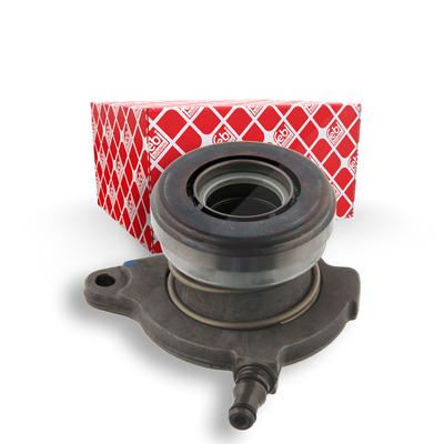 Febi Bilstein Zentralausrücker, Kupplung [Hersteller-Nr. 36019] für Volvo, Ford, Land Rover