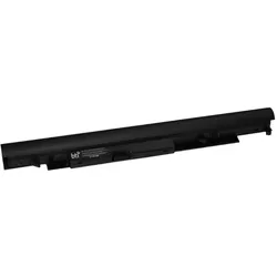Origin Storage REPLACEMENT BATTERY FOR HP 240 G6 245 G6 246 G6 250 G6 255 G6 H (4 Zellen, 2800 mAh), Notebook Akku