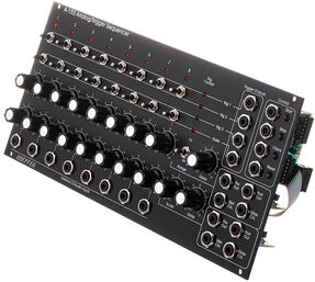 Doepfer A-155 Vintage Edition