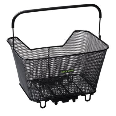 Racktime Baskit (20 l) (382-121-13008)