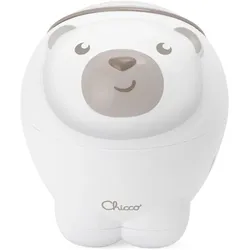 Chicco, Nachtlicht, Polar Bear