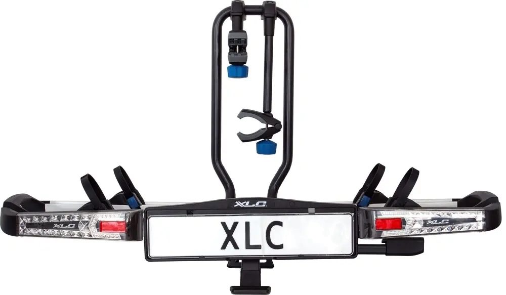 XLC Azura Xtra WT Azura Xtra WT VC-C10