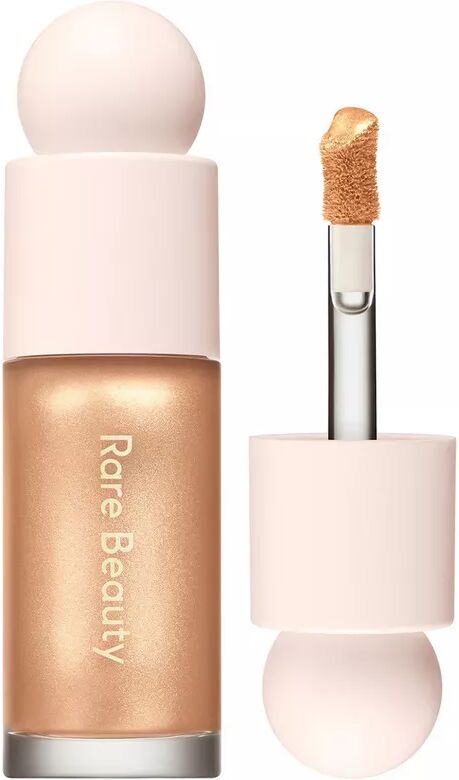 RARE BEAUTY - Positive Light - Flüssiger Highlighter, 15 ml, Exhilarate