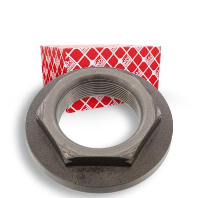 FEBI BILSTEIN Mutter 04709 links 106mm