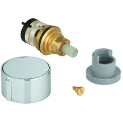 Grohe Umstellung 46921 chrom 46921000
