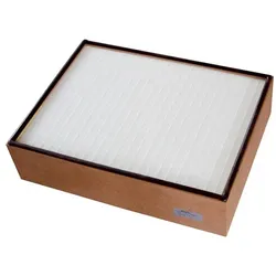Maico Luftfilter CB 1200 H14