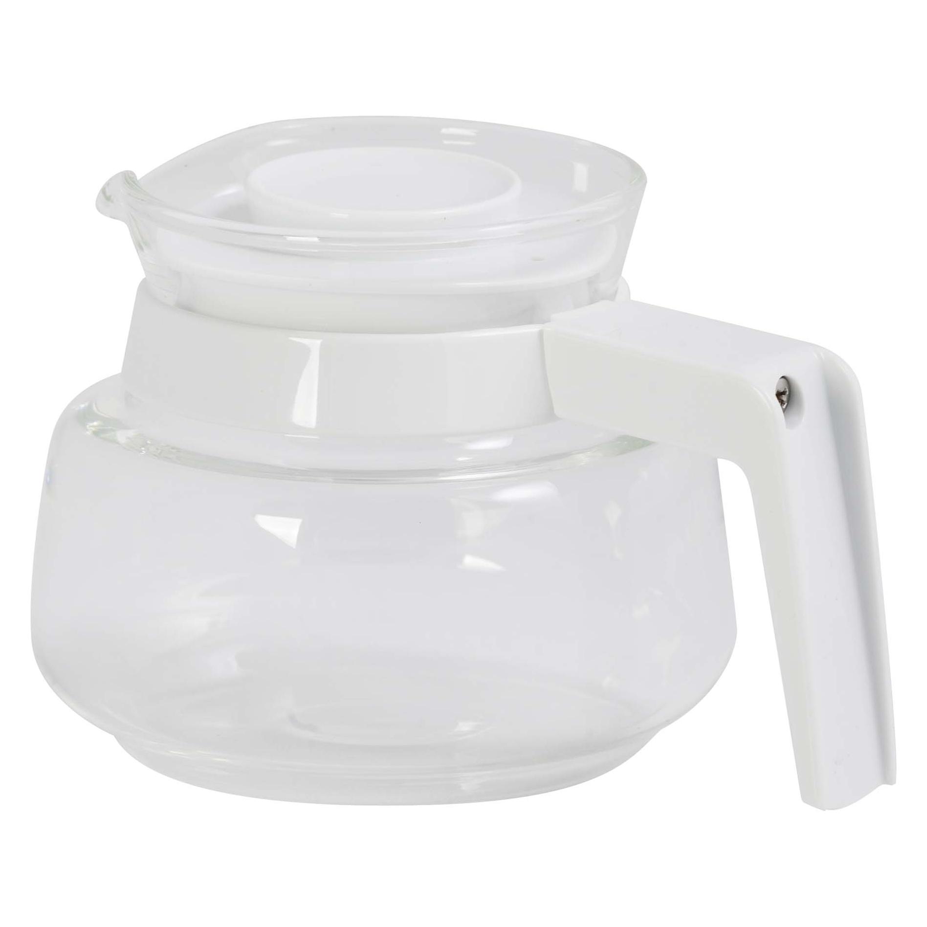 Melitta Ersatzglaskanne Aromaboy (210121)