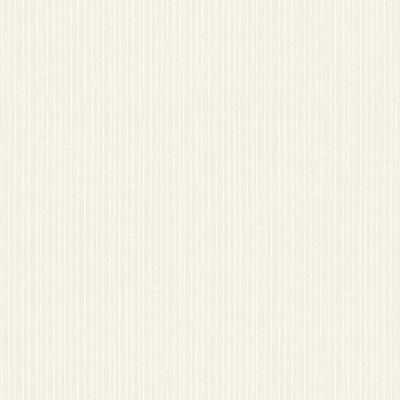 Galerie Wallcoverings Italian Style Distressed Pinstripe Vinyl on Non-woven Matte Wallpaper Roll