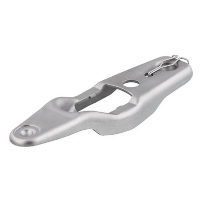 TOPRAN Ausrückgabel, Kupplung 117 294 für CUPRA