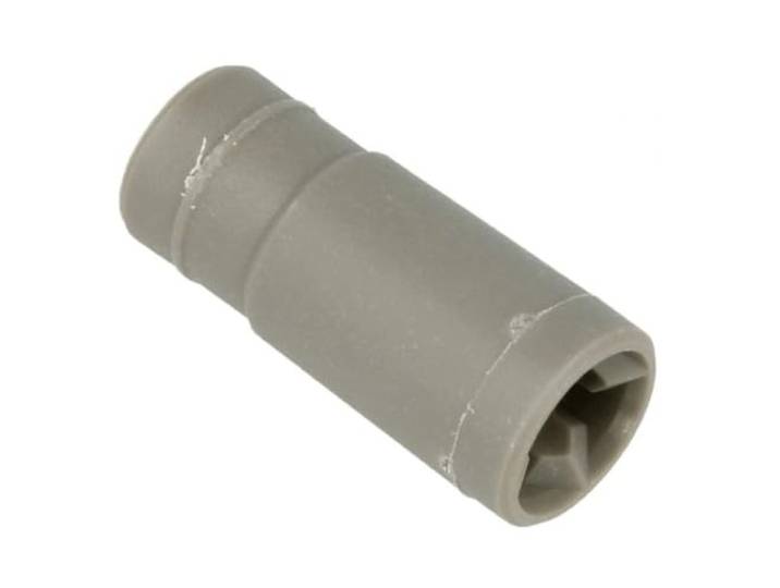 Aandrijfas Huishoudelijke robot SS-1600005525, MS-0678747 MOULINEX