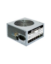 Chieftec Value 500W efficacity 80p.c. Netzteil ATX 80 PLUS (APB-500B8)