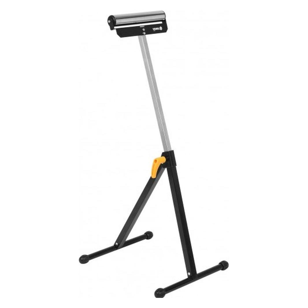 Toya 60780 (T29410)