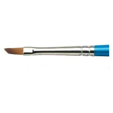 Winsor & Newton Cotman Series 667 (3 mm) (094376948325)