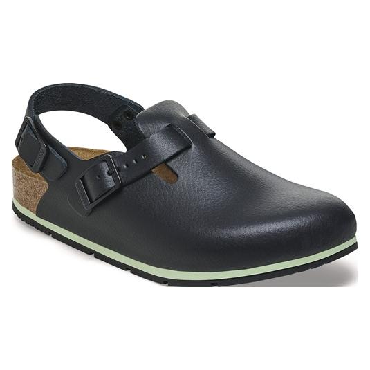 Birkenstock Clog (39) (1026231-39)