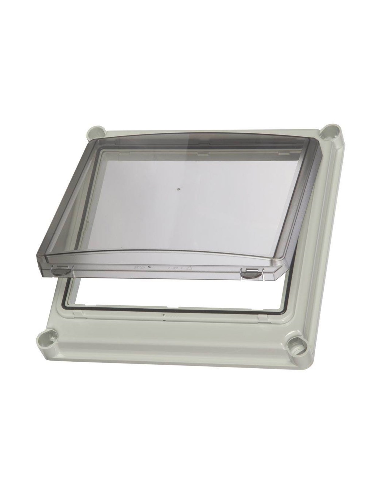 FIBOX Ogl24ii-1 cover