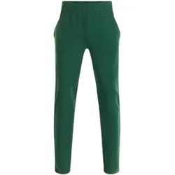 Joma, Herren, Sporthose, Jogginghose (S), Grün