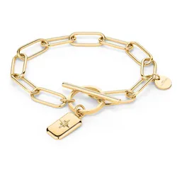 Fynch-Hatton Armband  Sparkling Star