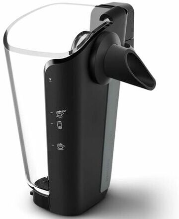 Philips Carafe À Lait De Remplacement Lattego Ca6708-20  - MaxiCoffee