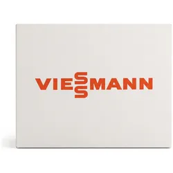 Viessmann Ventilator-Motor, 7876840 7876840