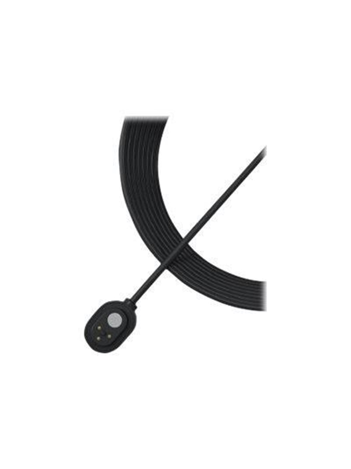 Arlo Ultra Outdoor Magnetic Charging Cable - power adapter
