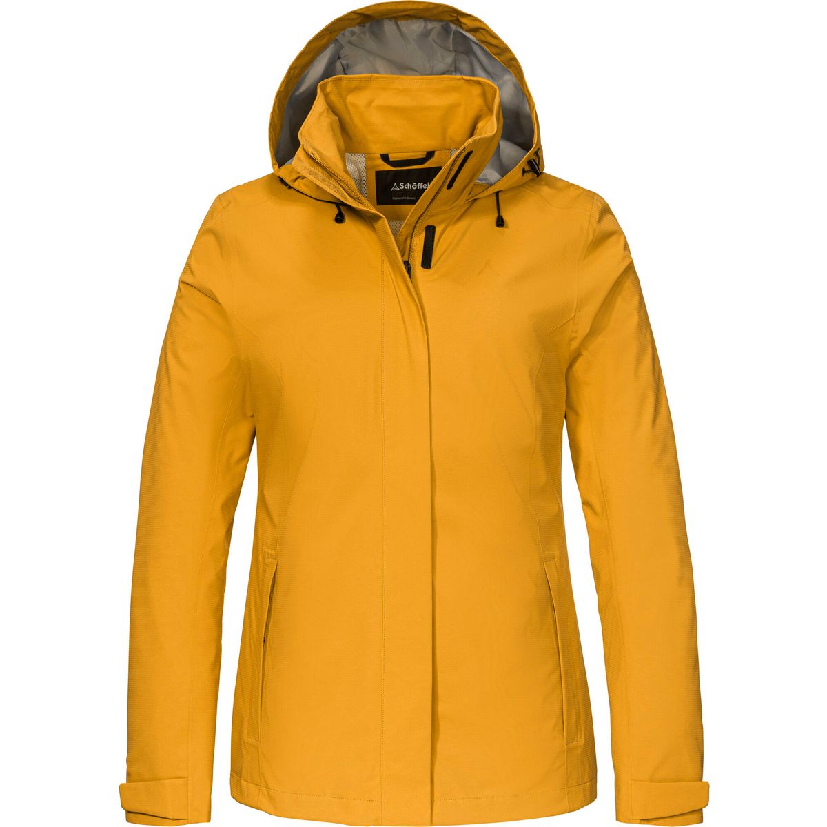 Schöffel Jacket Gmund Women astro (5425) 40 13194-23650-5425-40