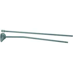 Kludi Mx Zugstange 7803305-00 chrom