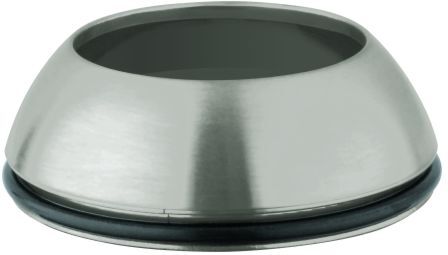 Grohe Kappe 46116 46116DC0 supersteel