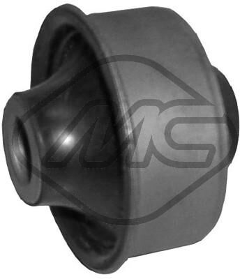 Metalcaucho Lagerung, Lenker 04034 Vorderachse Für Peugeot Citroën/peugeot