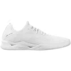Kempa Herrenhallenschuhe Wing Lite 2.0 - schwarzweiß / 44,5