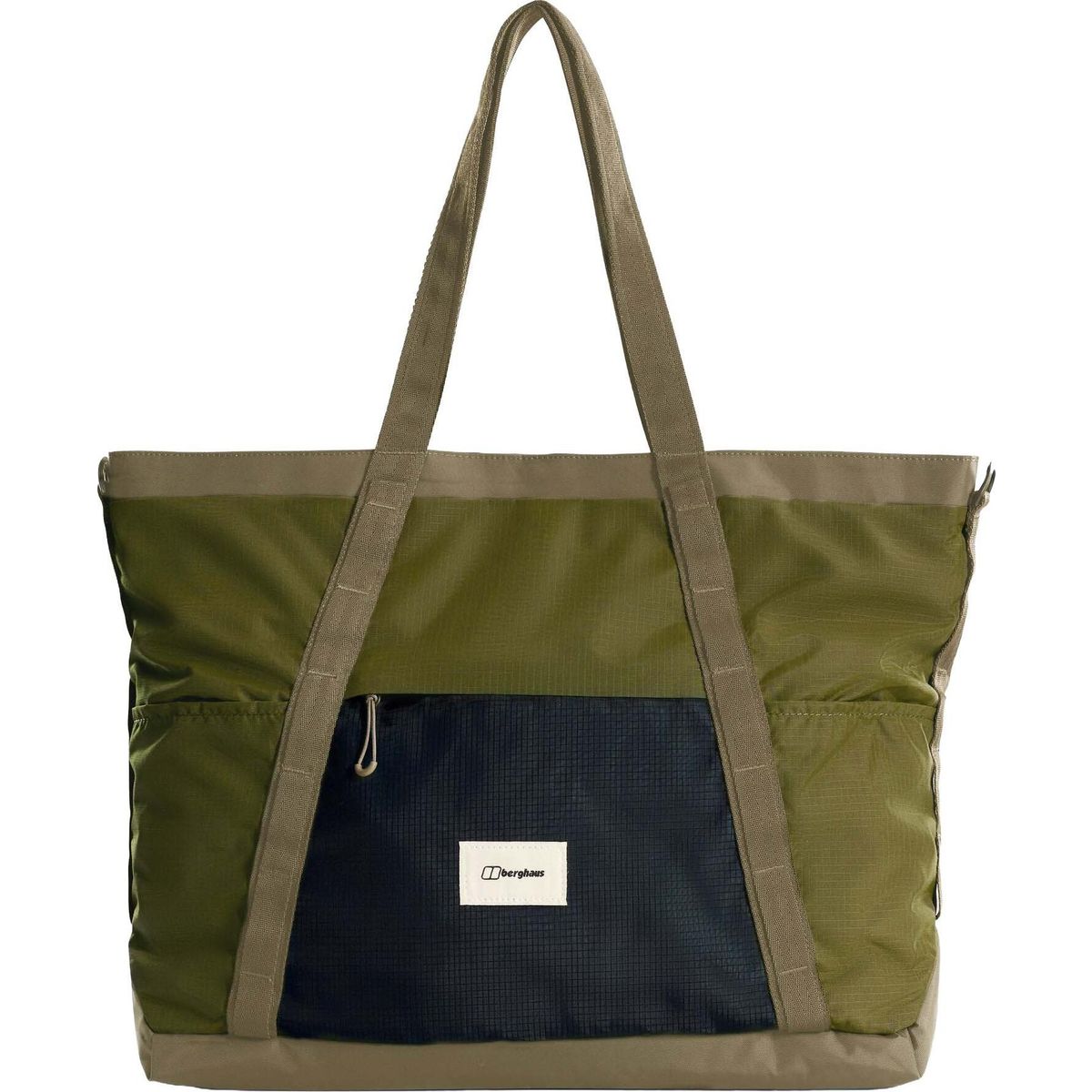 Berghaus Explorer Gear Tote AU decay (C16NQ) ONESZ 4-E000136005-C16NQ-ONESZ