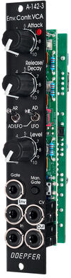 Doepfer A-142-3 VE