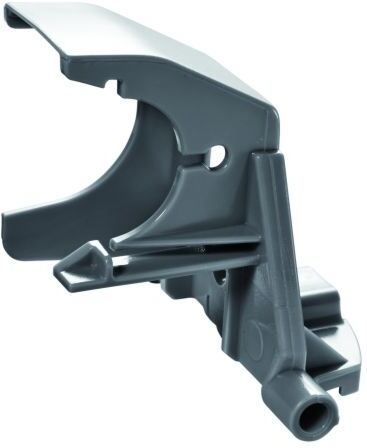 Grohe Halterung 42246 f. WC-Spülkasten 42246000
