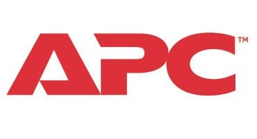 APC On-Site Service On-Site Warranty Extension Serviceerweiterung - 1 Jahr - Vor-Ort WOE1YR-EZ-120