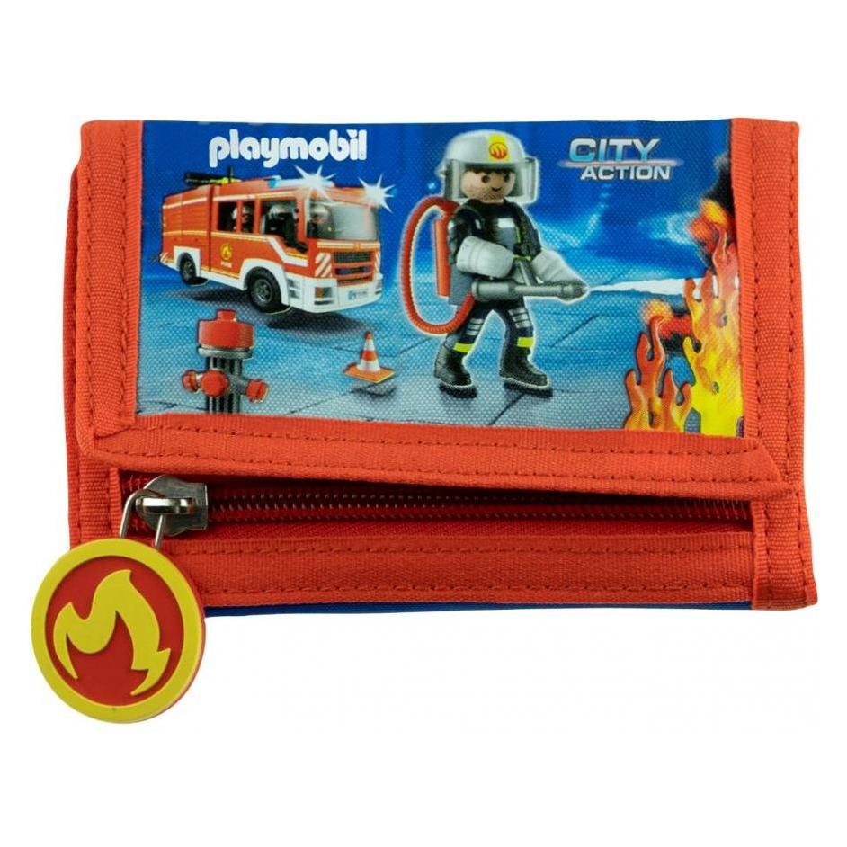 Astra Portfelik PL-05 Playmobil (362161)